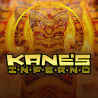 Kane's Inferno game icon