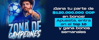 Referido Ganador screenshot