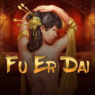 Fu Er Dai icon