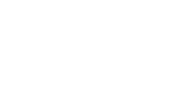 Pragmatic Play logo