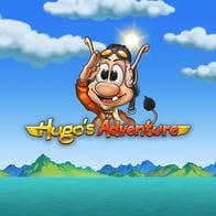 Hugo's Adventure
