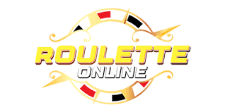 onlinecasinoroulette.co Logo